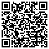 QR Code for Mountain Roll-Offs in Vail, CO 81657