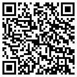 QR Code for Mountain View Waste Systems in Morrison, CO 80465