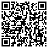 QR Code for Neon Rain Denver Web Design in Denver, CO 80204