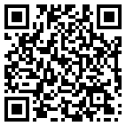 QR Code for Newave llc in Lone Tree, CO 80124