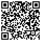 QR Code for Oasis Locksmith in Westminster, CO 80030