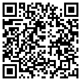 QR Code for Office Max Northfield Stapleton in Denver, CO 80238