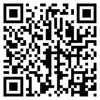 QR Code for Office Onweb in Evergreen, CO 80439