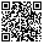 QR Code for Offroad Arsenal in Golden, CO 80401
