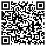 QR Code for Overly Construction in Telluride, CO 81435