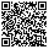 QR Code for Packard and Dierking in Boulder, CO 80302