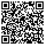 QR Code for Patrick Cavanaugh Do in Longmont, CO 80501