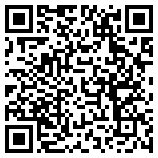 QR Code for Petrox Resources in Meeker, CO 81641