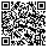 QR Code for Phoenix Data Protection in Durango, CO 81302