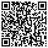 QR Code for Pinkerton Mark MD in Monte Vista, CO 81144