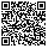 QR Code for Pioneer Pavers in Steamboat Springs, CO 80487