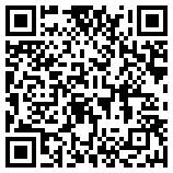 QR Code for Project Resources in Denver, CO 80202