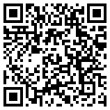 QR Code for Prudential in Centennial, CO 80112
