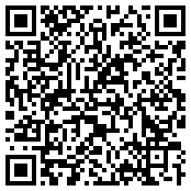QR Code for Pullen Cindy R in Boulder, CO 80302