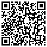 QR Code for Quality Mobile Screens in Grand Junction, CO 81504