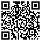 QR Code for First Class Realty Dba Remax Accord in Elizabeth, CO 80107