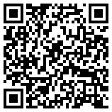 QR Code for Red Peak Properties in Denver, CO 80202