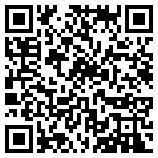 QR Code for Express Wireless in Aurora, CO 