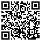 QR Code for Ridge at Lowry in Denver, CO 80247