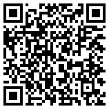 QR Code for Robin Kert Hunt Attorney At Law Attny in Denver, CO 80218