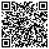 QR Code for Rolling Hill Auction in Greeley, CO 80631
