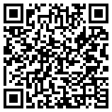 QR Code for Romeros Construction in Alamosa, CO 81101