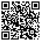 QR Code for Rosebud Propane in Kim, CO 81049