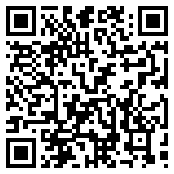 QR Code for Capital Royalty in Boulder, CO 80302