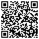 QR Code for Rx Sports Recovery in Highlands Ranch, CO 80129