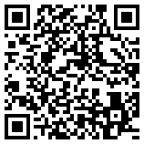 QR Code for Saddletree Homes - Turquoise Lake2 in Colorado Springs, CO 80924