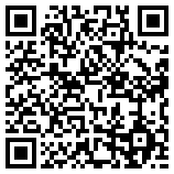 QR Code for The Salida Swift Stop in Salida, CO 81201