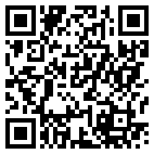 QR Code for Sazza Pizza + Salads in Greenwood Village, CO 80121