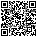 QR Code for School Paradox Valley School in Paradox, CO 81429