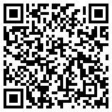 QR Code for Serenic Software in Lakewood, CO 80235