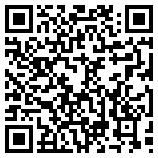 QR Code for The Sexton Survey in Rifle, CO 81650