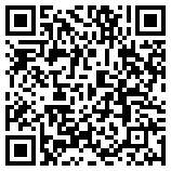 QR Code for Shade Tree Software in Boulder, CO 80301