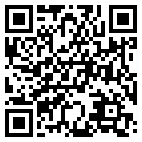 QR Code for Short Leash in Denver, CO 80237