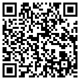 QR Code for Silverthorne Town Government Recreation Center in Idaho Springs, CO 80452