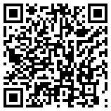 QR Code for Simpson Robert J Atty in BOULDER, CO 80302