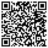 QR Code for Smart Basketball in Highlands Ranch, CO 80130