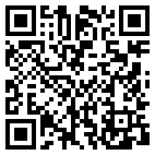 QR Code for Smart Clean in Rifle, CO 81650