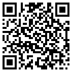 QR Code for Snarf's in Golden, CO 80401