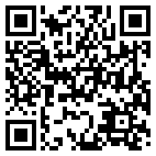 QR Code for Snooze Am Eatery in Boulder, CO 80302