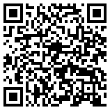 QR Code for Snow Mountain Builders in Winter Park, CO 80482