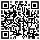 QR Code for Sooy Heidi C in Colorado Springs, CO 80903