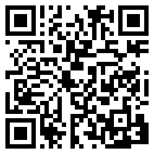 QR Code for Spirae, LLC in Fort Collins, CO 80524