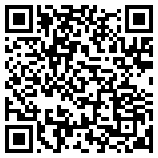 QR Code for Springbok Services in Englewood, CO 80112
