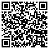QR Code for Stat America in Evergreen, CO 80439