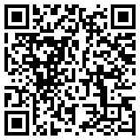 QR Code for State Farm Insurance in Peyton, CO 80831