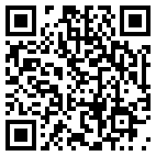 QR Code for Stink Inc in ENGLEWOOD, CO 80110